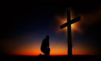 Churh Services
